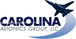 Carolina Avionics