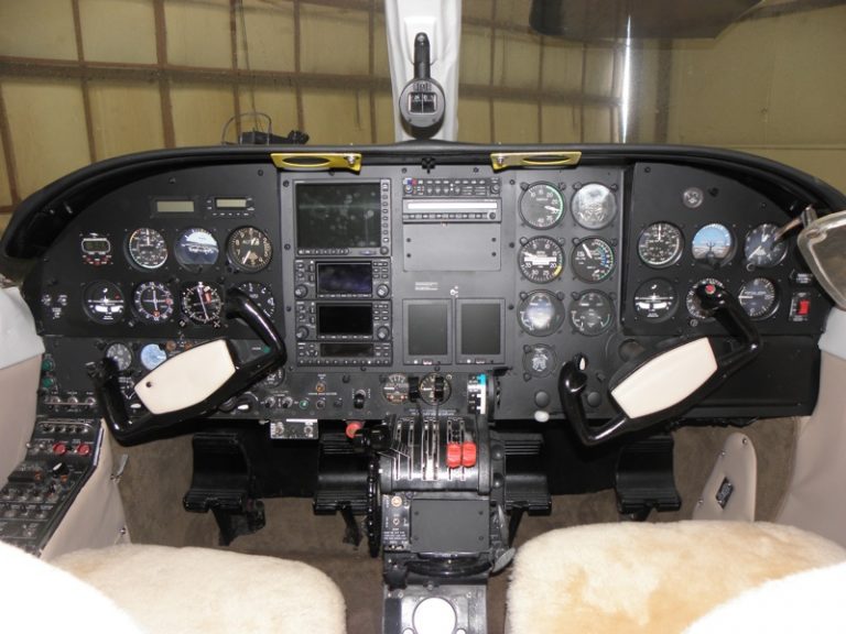 Engineering SVCS Avionics for Sale Used Avionics NC